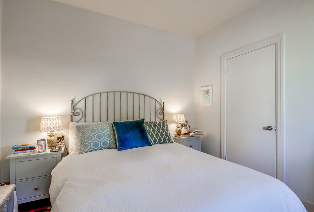 Virtual tour photo 28 of 53 for 4570 Highland Ave