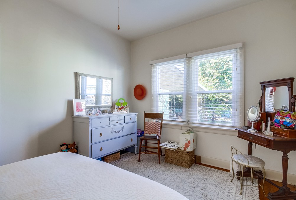 Virtual tour photo 30 of 53 for 4570 Highland Ave