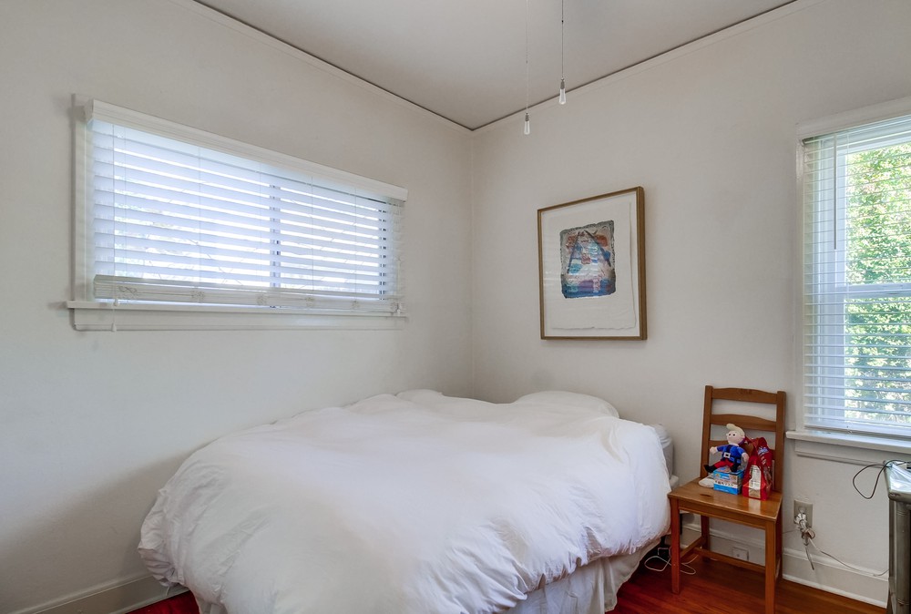 Virtual tour photo 32 of 53 for 4570 Highland Ave