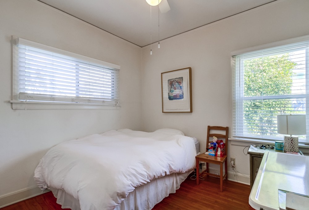Virtual tour photo 33 of 53 for 4570 Highland Ave
