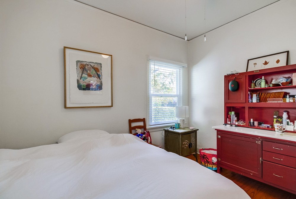 Virtual tour photo 34 of 53 for 4570 Highland Ave
