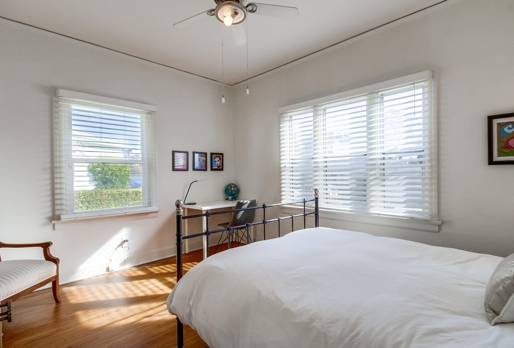 Virtual tour photo 36 of 53 for 4570 Highland Ave