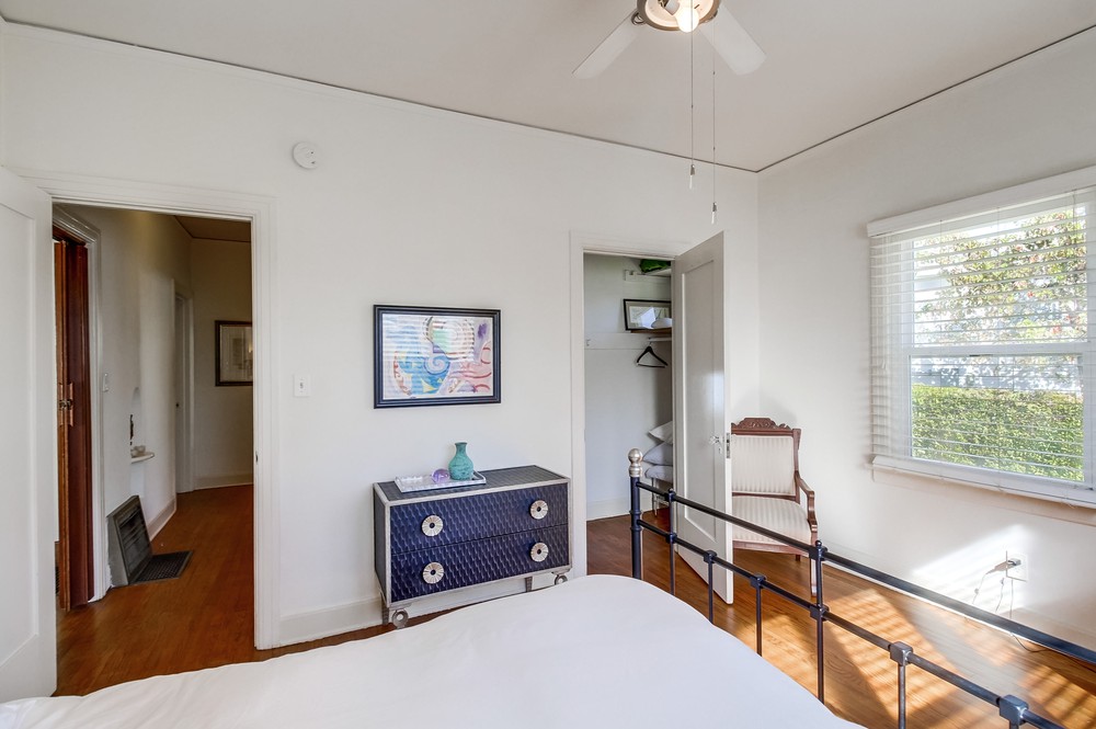 Virtual tour photo 38 of 53 for 4570 Highland Ave