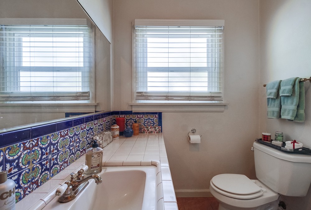 Virtual tour photo 41 of 53 for 4570 Highland Ave