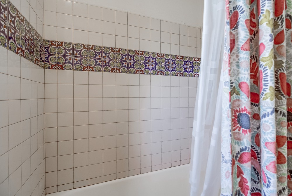 Virtual tour photo 43 of 53 for 4570 Highland Ave