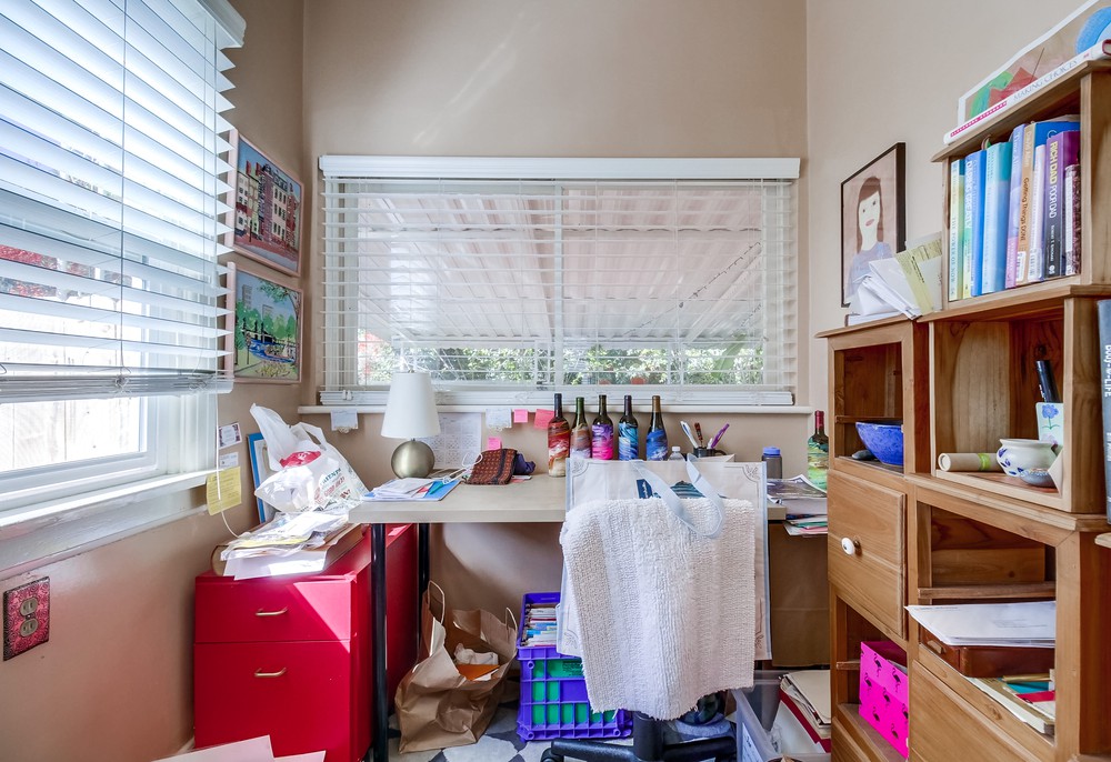 Virtual tour photo 45 of 53 for 4570 Highland Ave