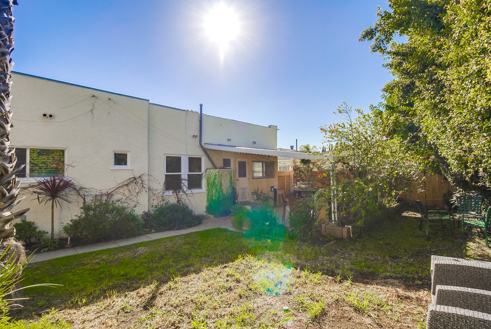 Virtual tour photo 48 of 53 for 4570 Highland Ave