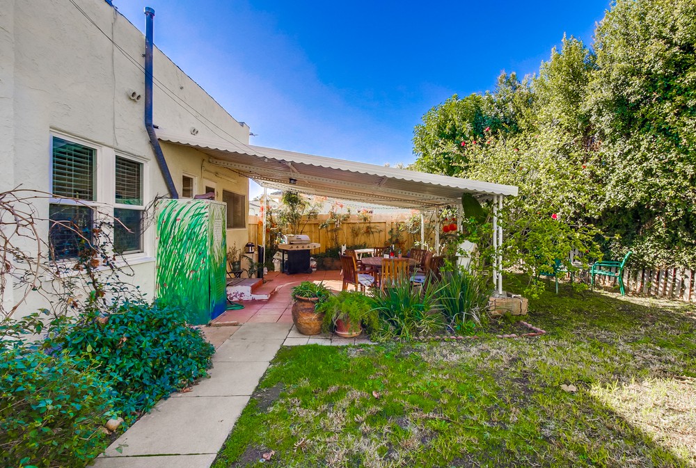 Virtual tour photo 49 of 53 for 4570 Highland Ave