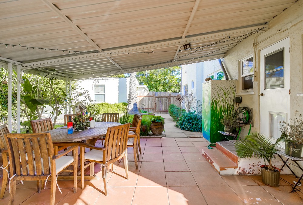 Virtual tour photo 51 of 53 for 4570 Highland Ave