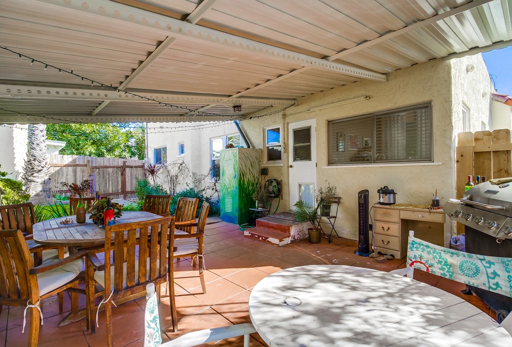 Virtual tour photo 52 of 53 for 4570 Highland Ave