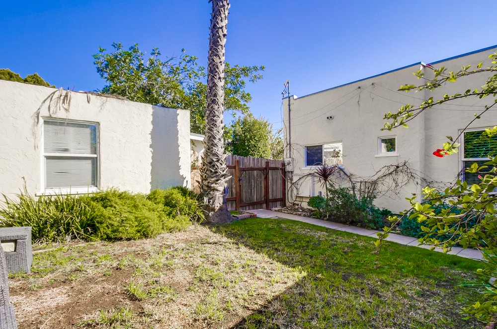 Virtual tour photo 53 of 53 for 4570 Highland Ave