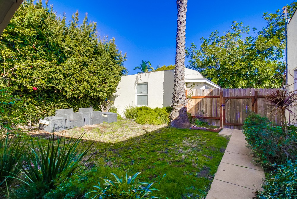 Virtual tour photo 54 of 53 for 4570 Highland Ave