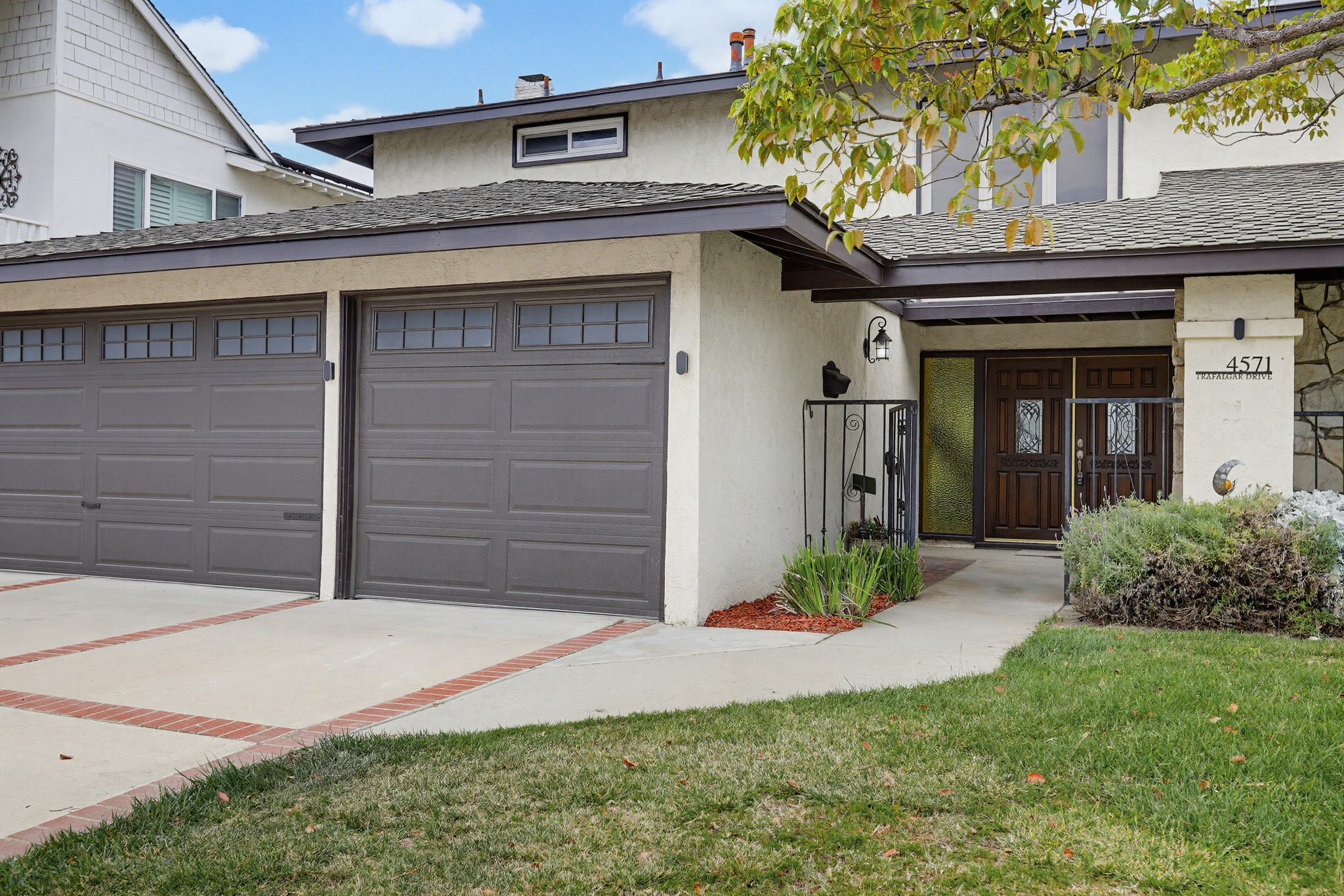 Virtual tour photo 6 of 75 for 4571 Trafalgar Dr