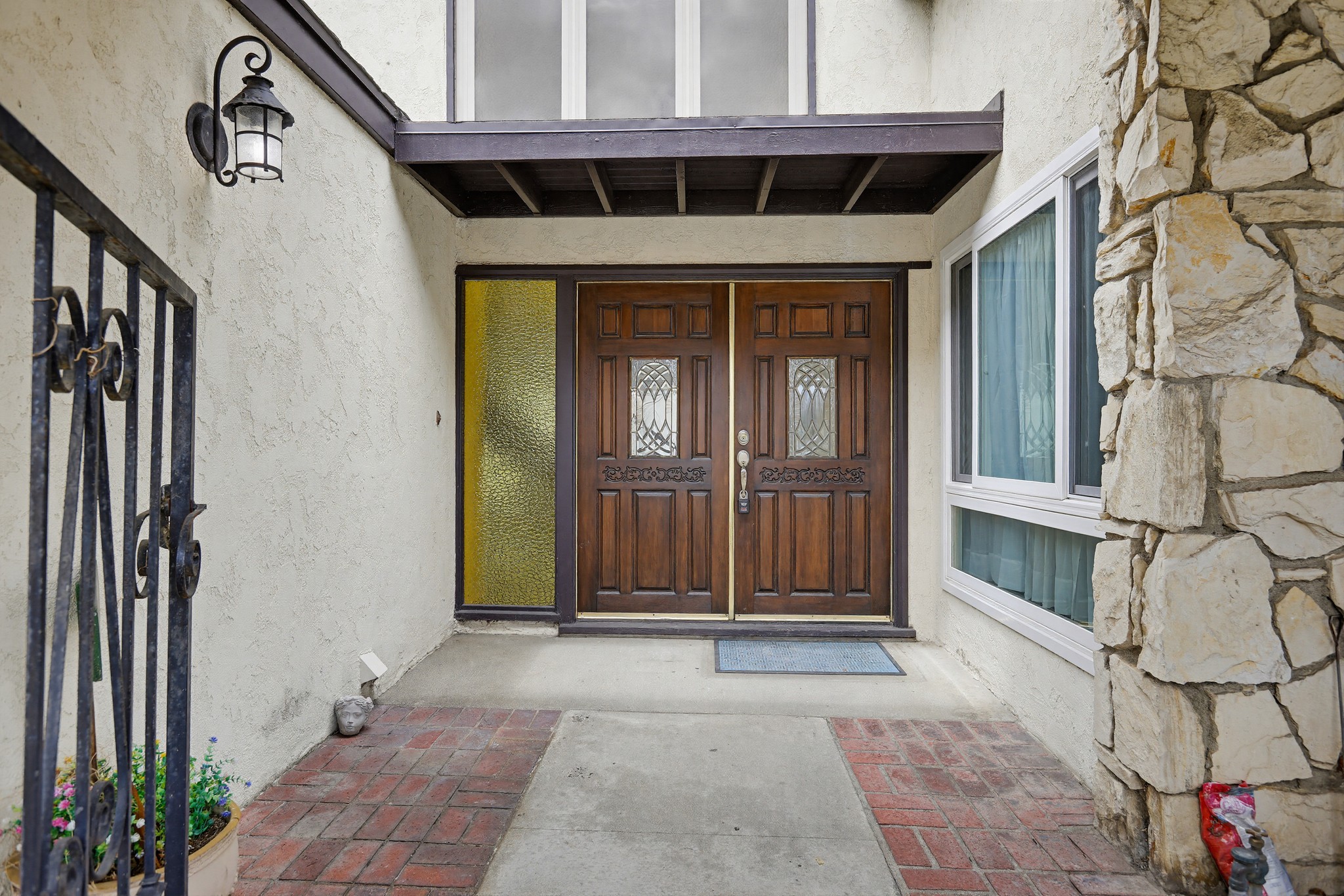 Virtual tour photo 8 of 75 for 4571 Trafalgar Dr