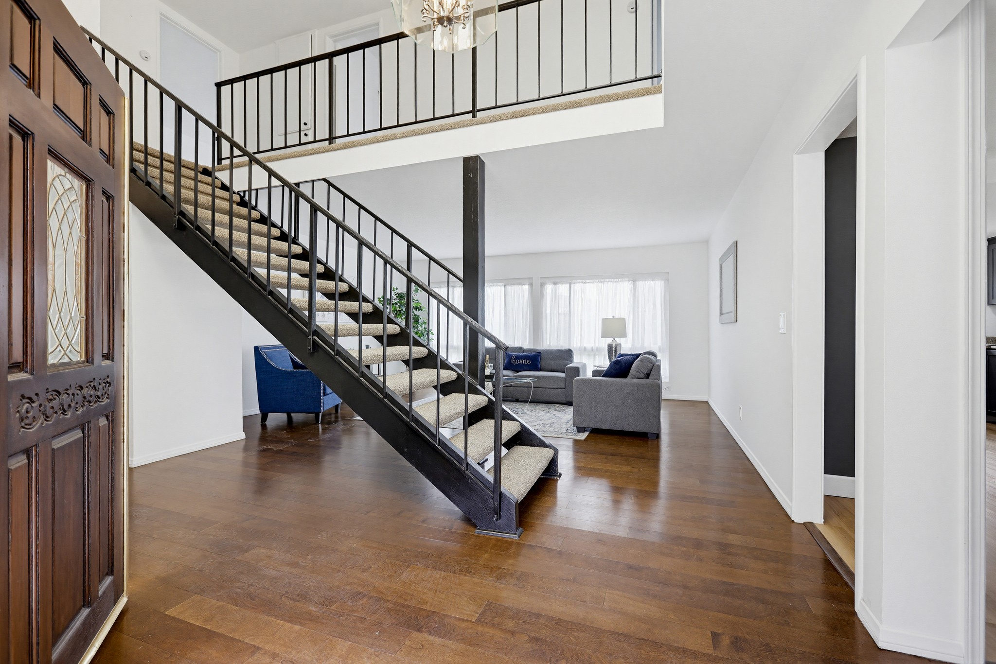 Virtual tour photo 9 of 75 for 4571 Trafalgar Dr