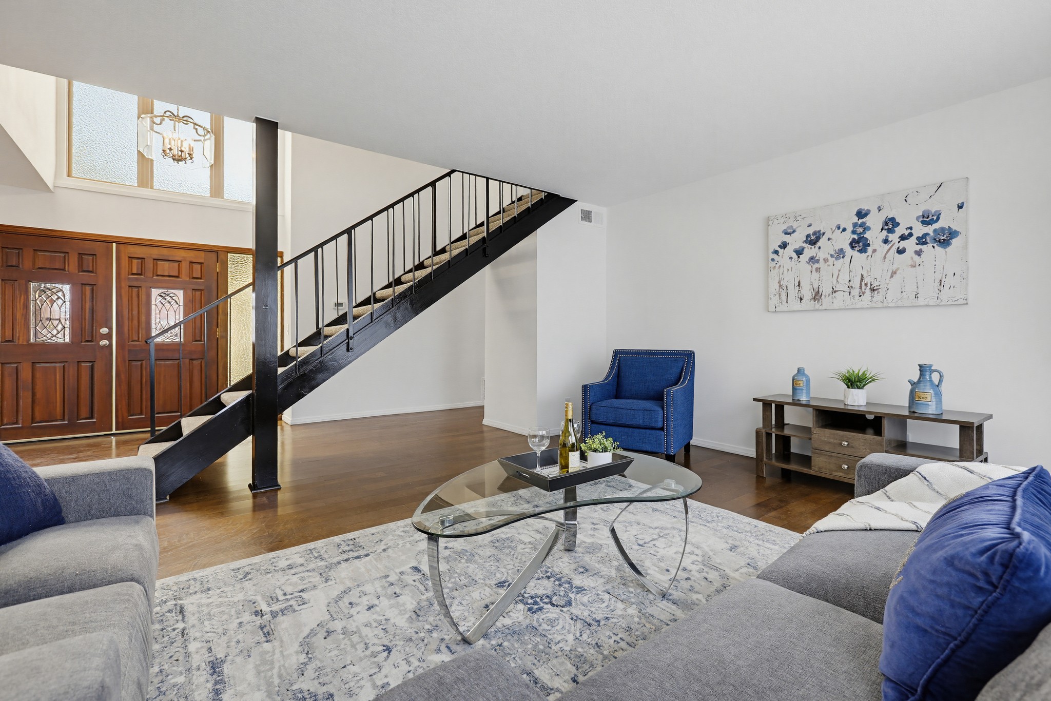 Virtual tour photo 12 of 75 for 4571 Trafalgar Dr