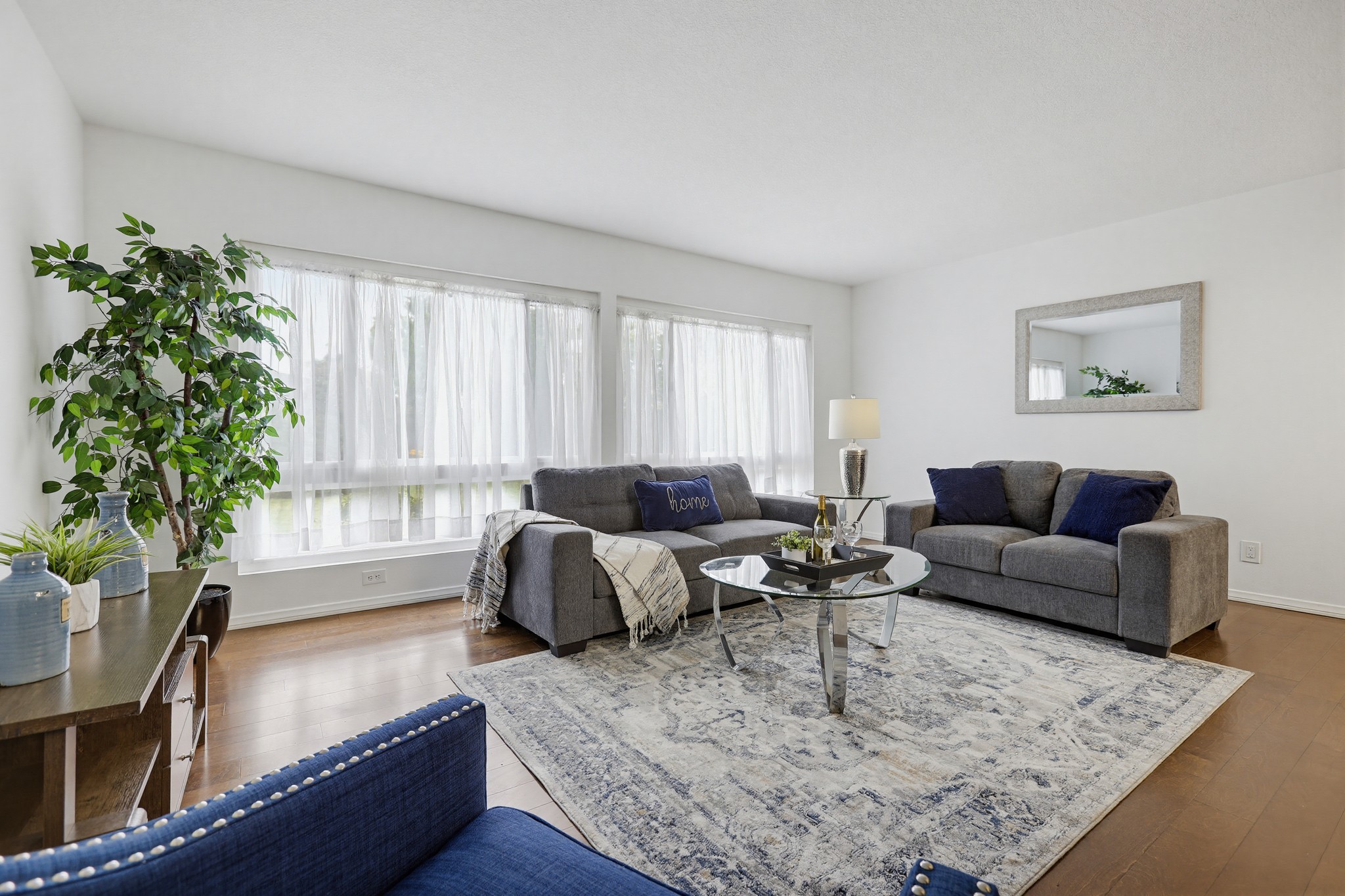Virtual tour photo 13 of 75 for 4571 Trafalgar Dr
