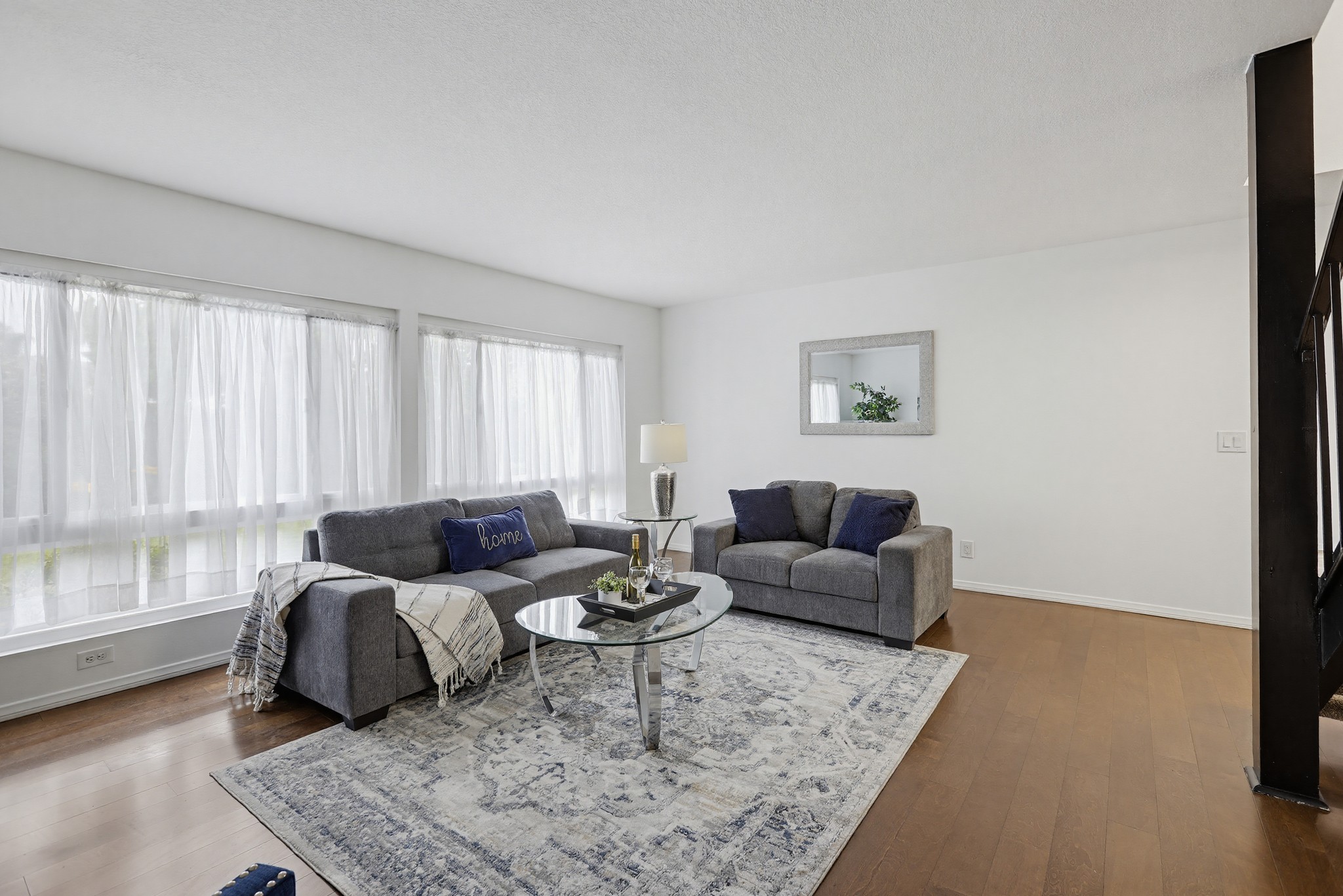 Virtual tour photo 14 of 75 for 4571 Trafalgar Dr