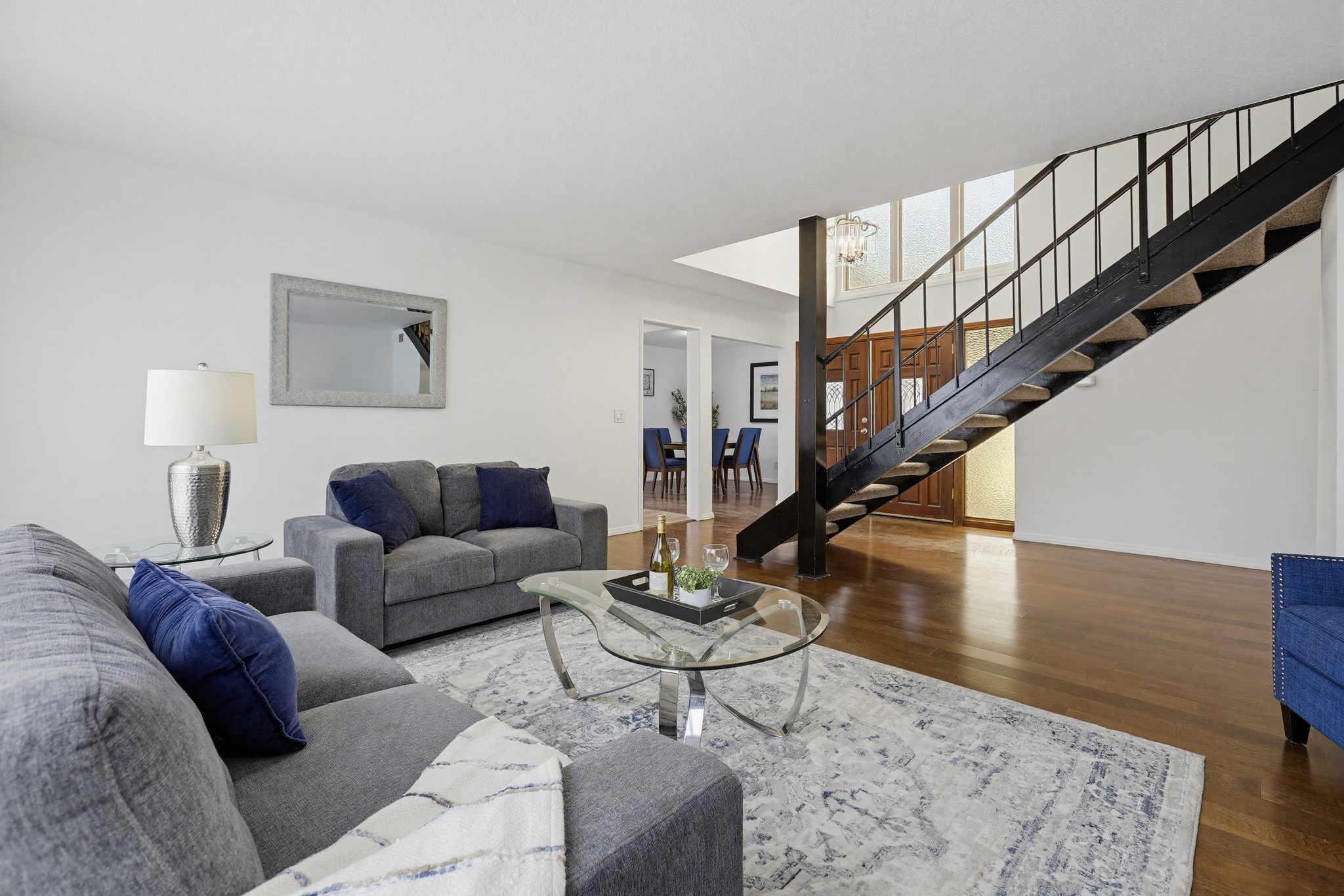 Virtual tour photo 15 of 75 for 4571 Trafalgar Dr