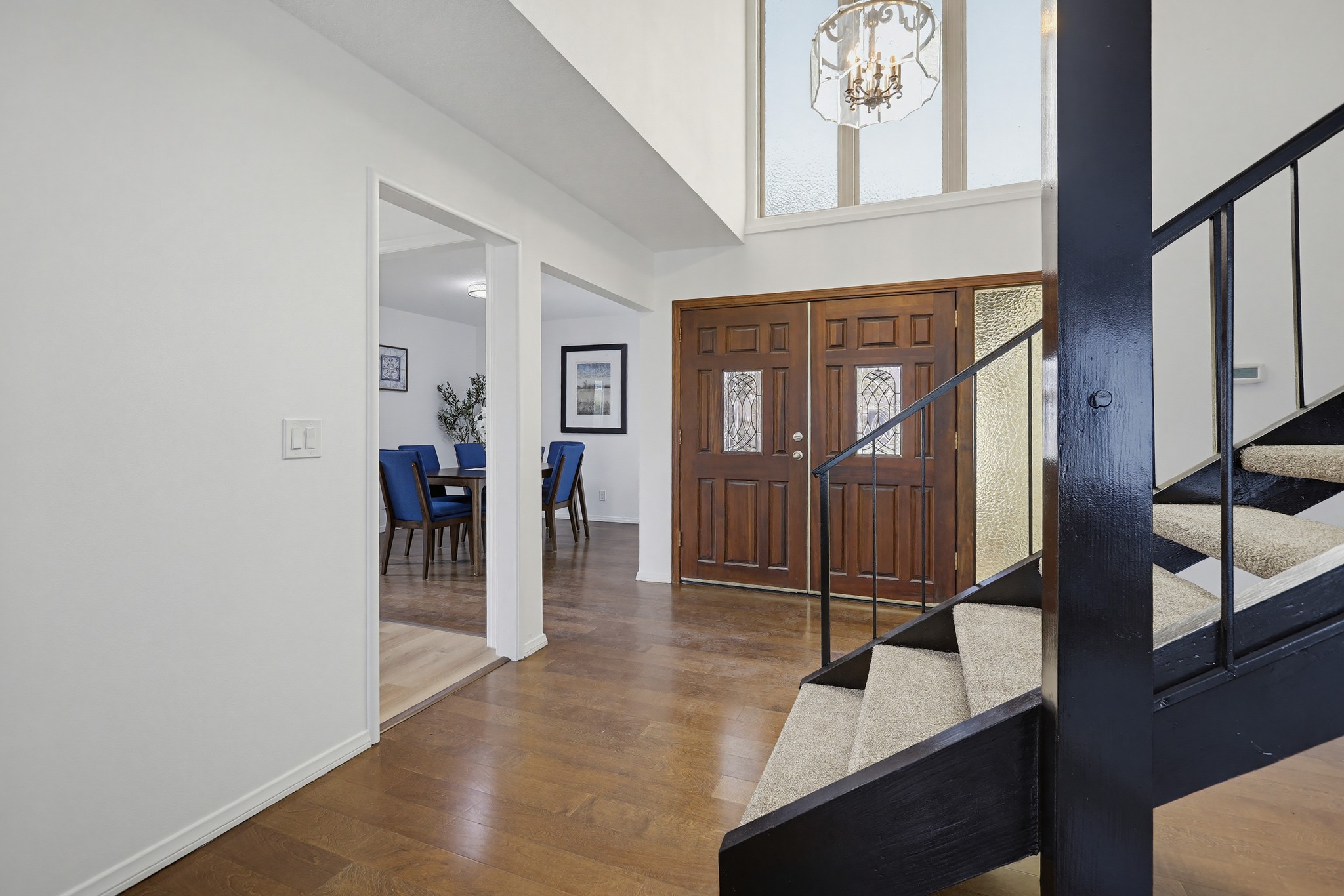 Virtual tour photo 16 of 75 for 4571 Trafalgar Dr