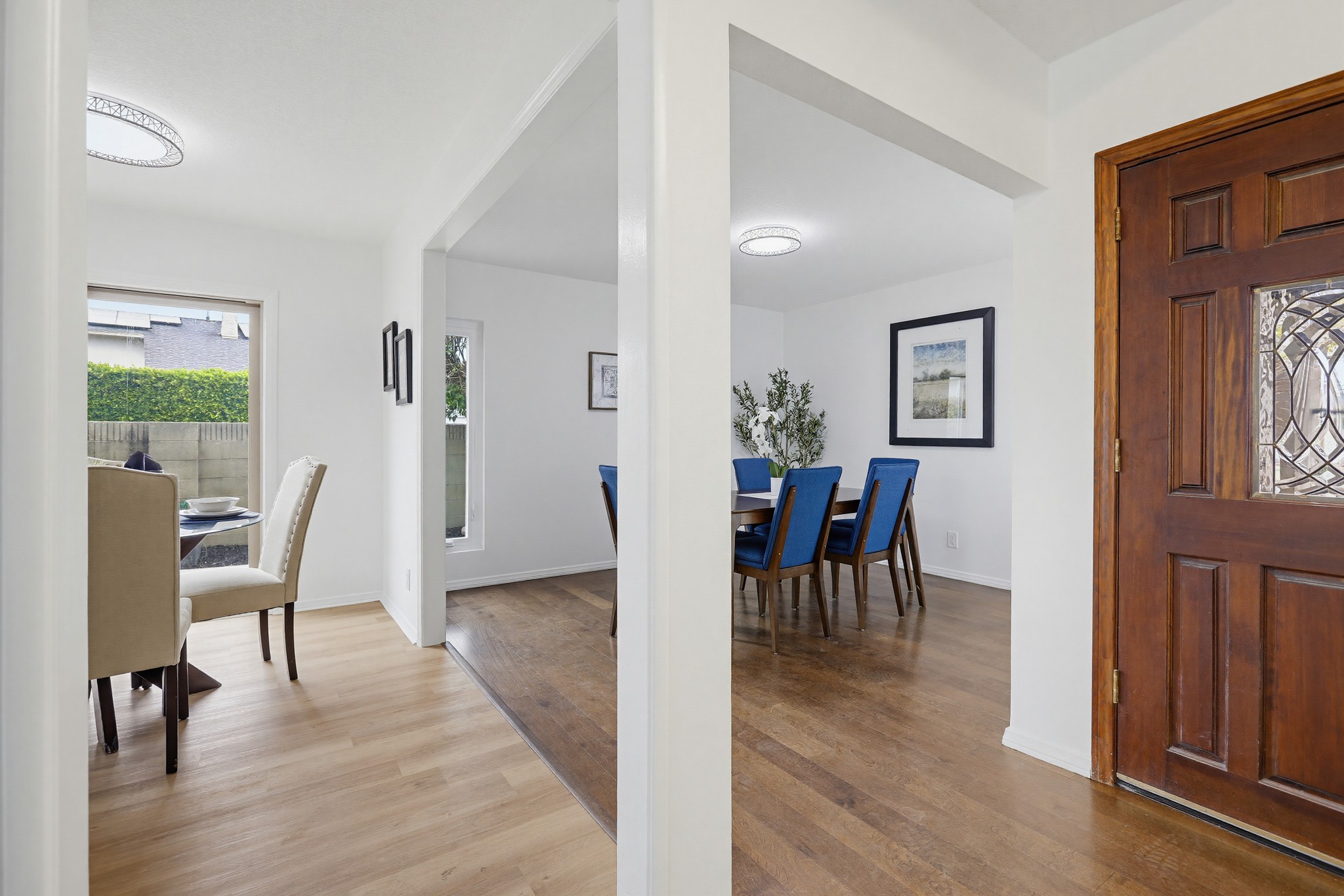 Virtual tour photo 18 of 75 for 4571 Trafalgar Dr