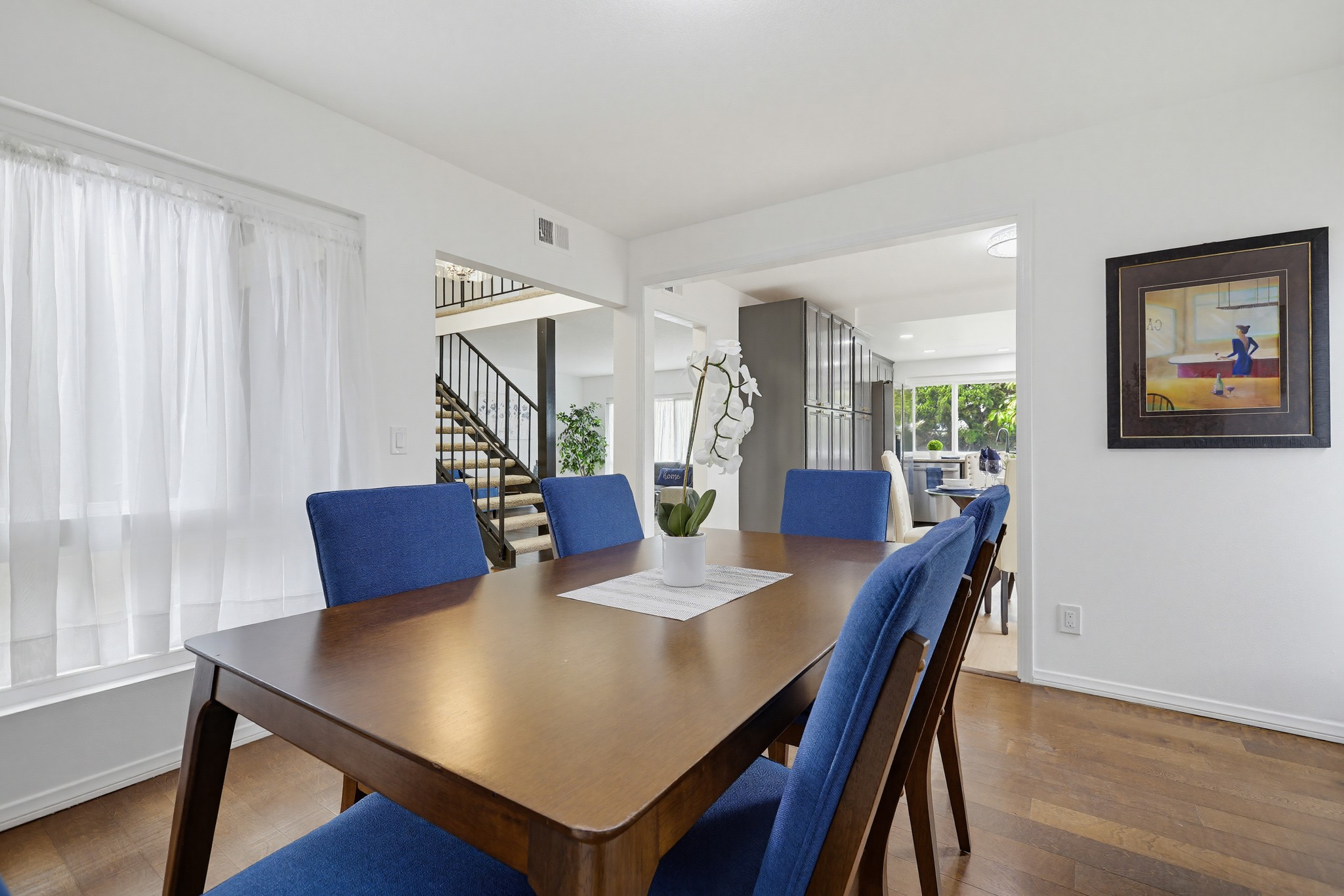 Virtual tour photo 20 of 75 for 4571 Trafalgar Dr