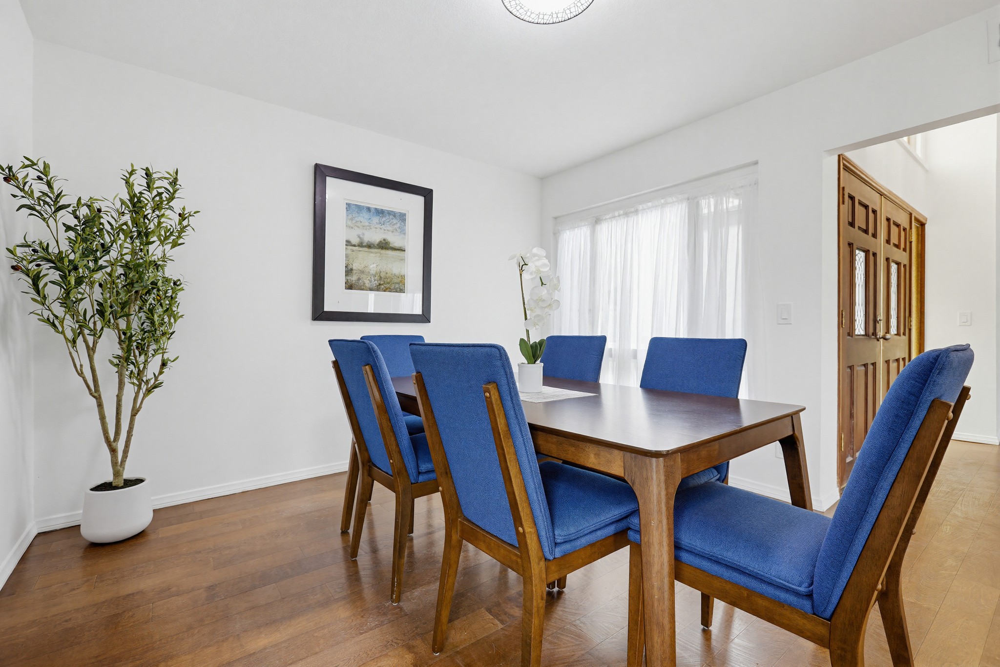 Virtual tour photo 21 of 75 for 4571 Trafalgar Dr