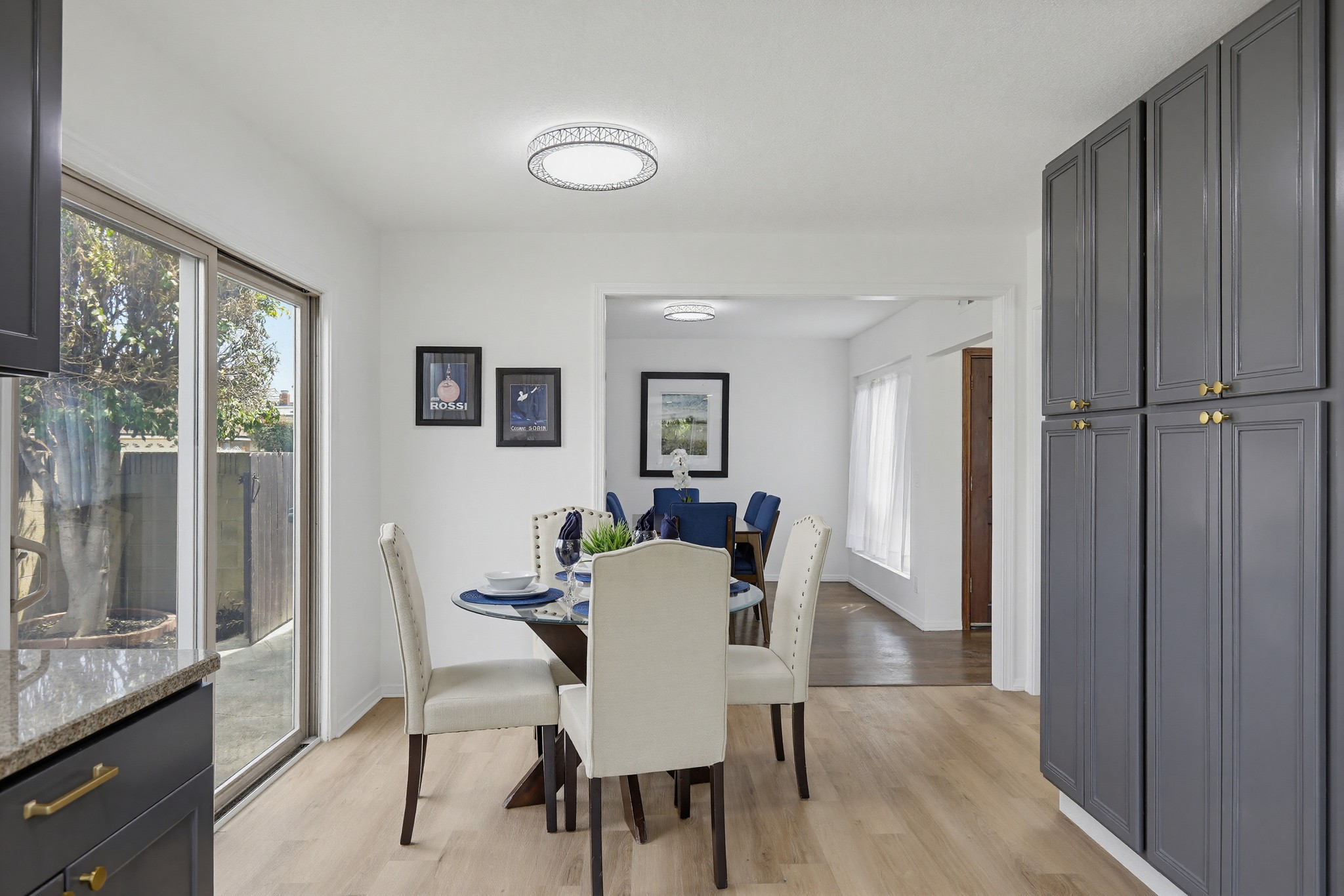 Virtual tour photo 30 of 75 for 4571 Trafalgar Dr