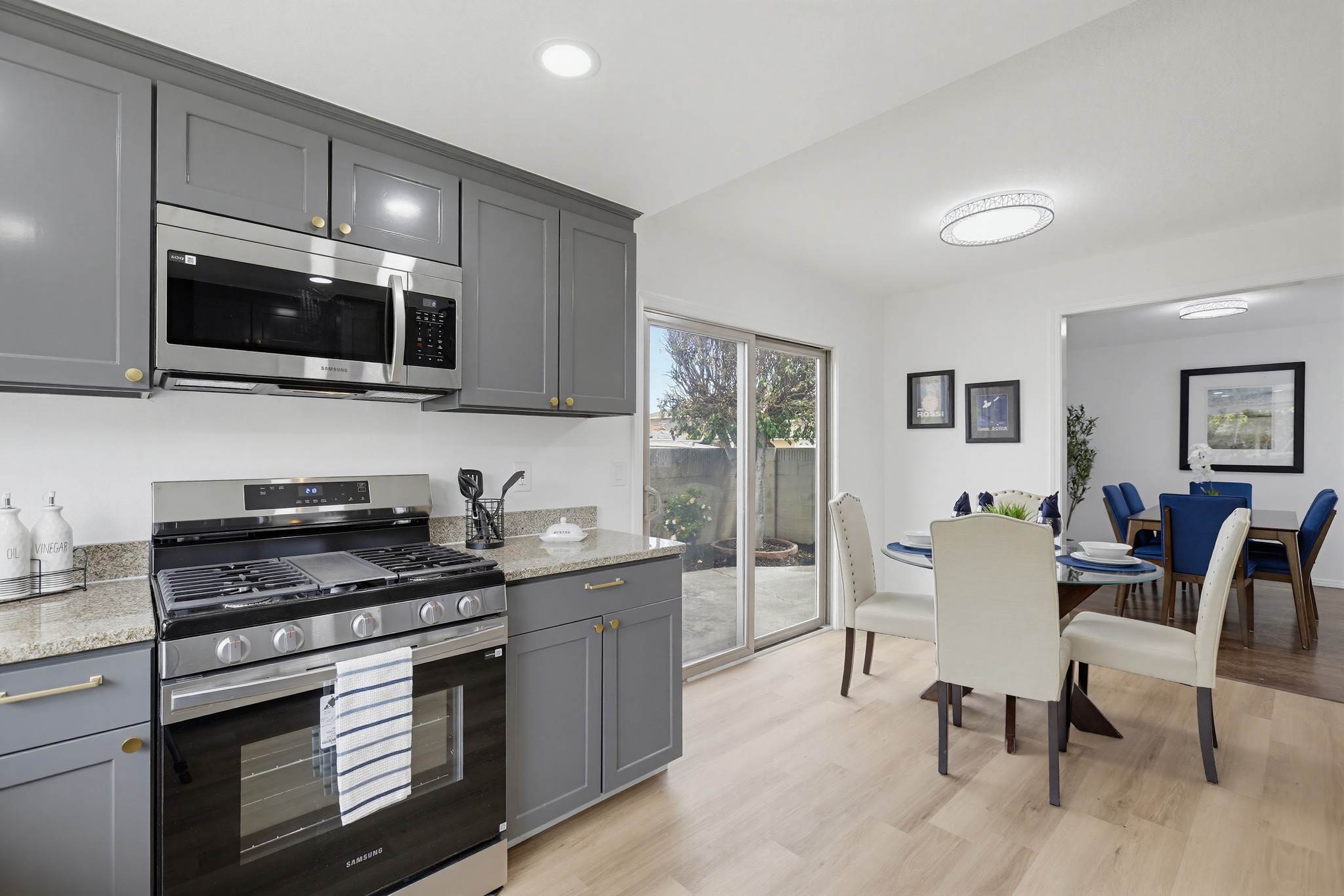 Virtual tour photo 31 of 75 for 4571 Trafalgar Dr