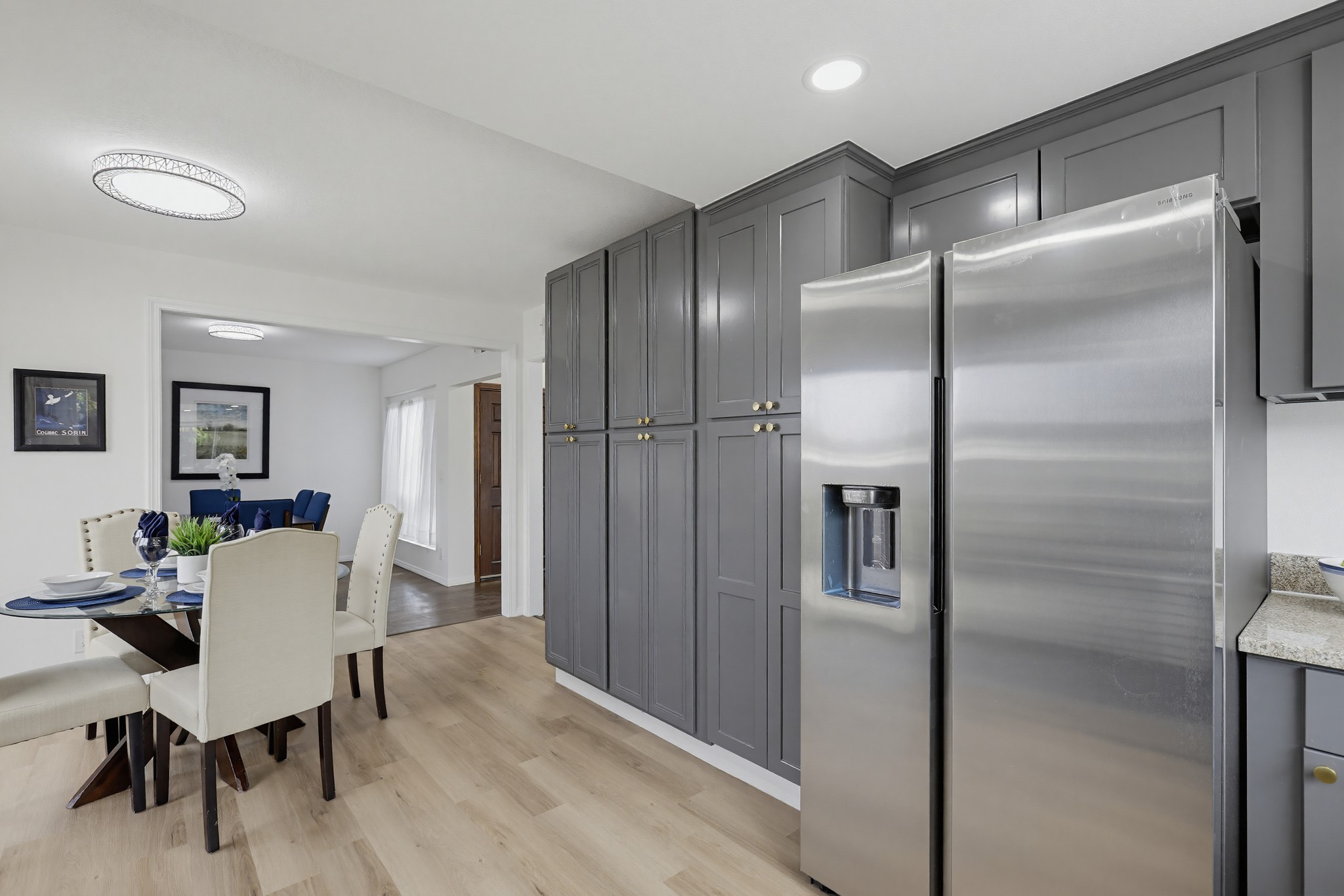 Virtual tour photo 32 of 75 for 4571 Trafalgar Dr