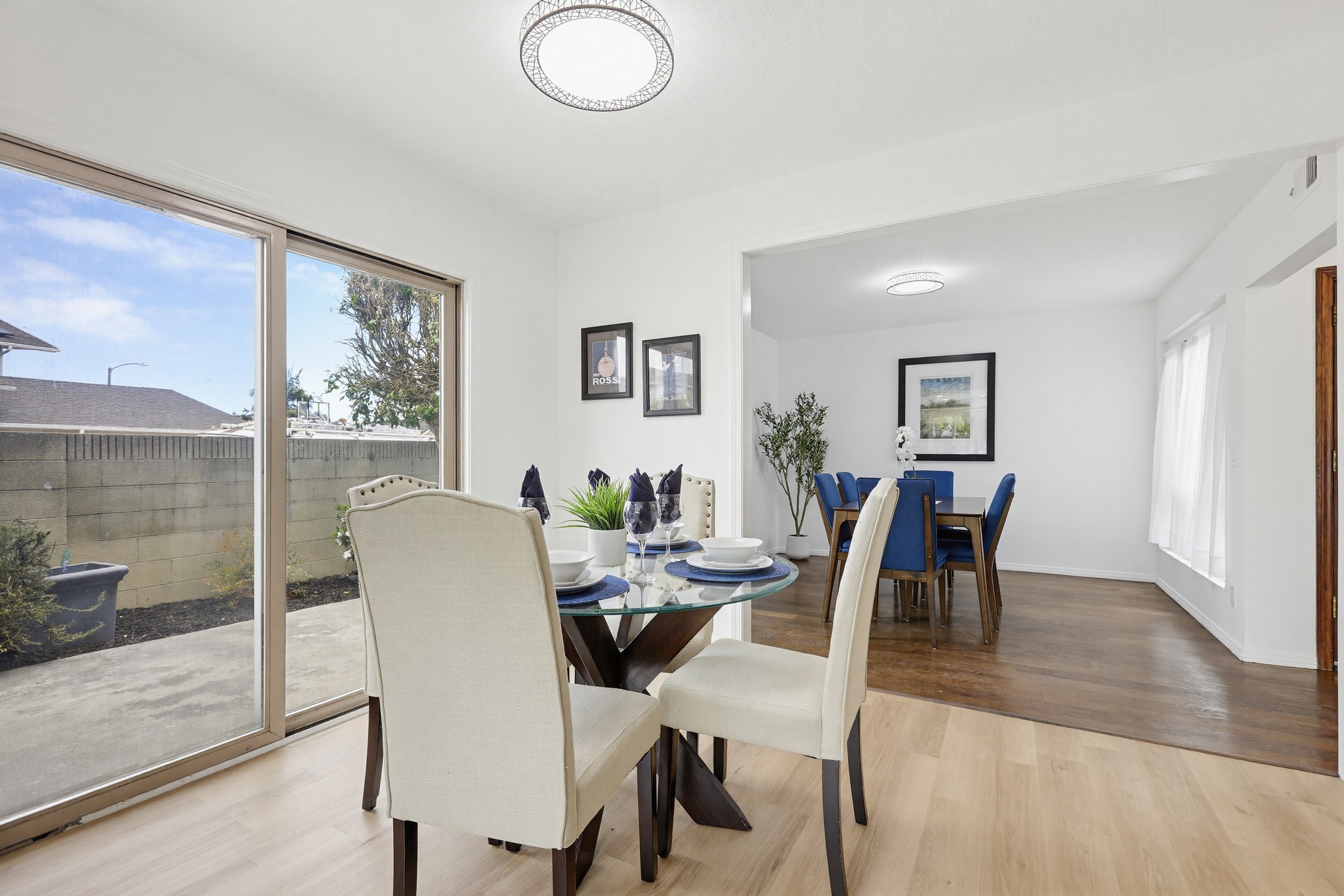 Virtual tour photo 33 of 75 for 4571 Trafalgar Dr