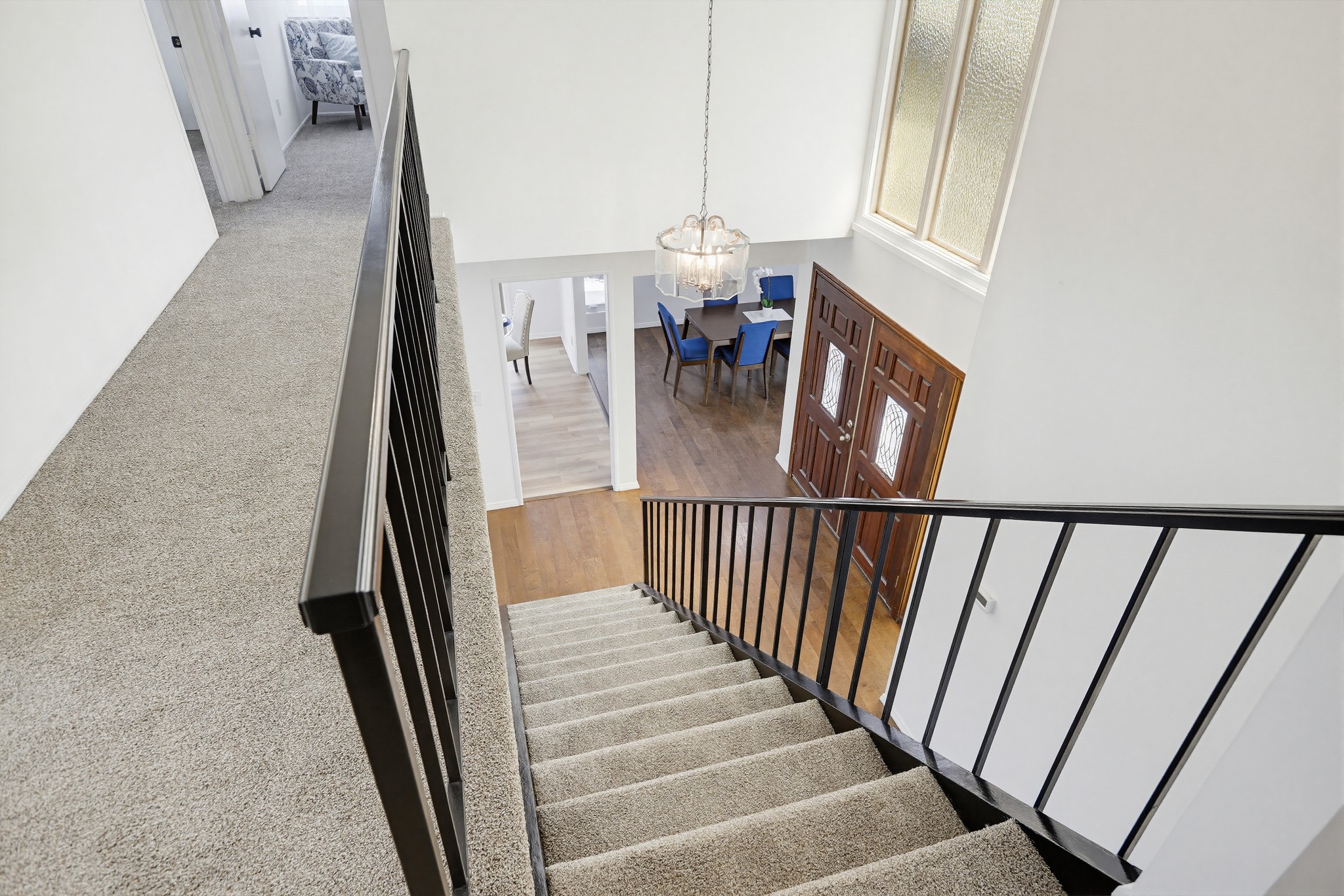 Virtual tour photo 41 of 75 for 4571 Trafalgar Dr
