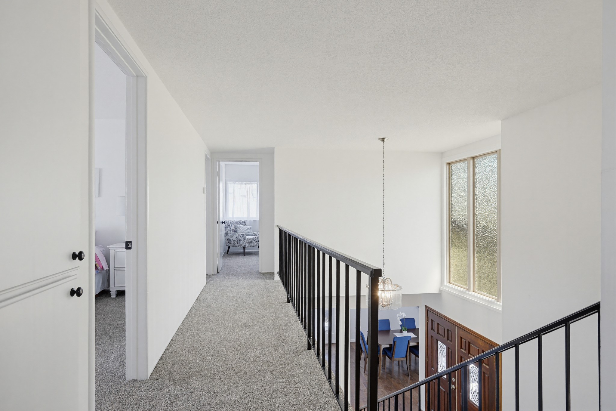Virtual tour photo 42 of 75 for 4571 Trafalgar Dr