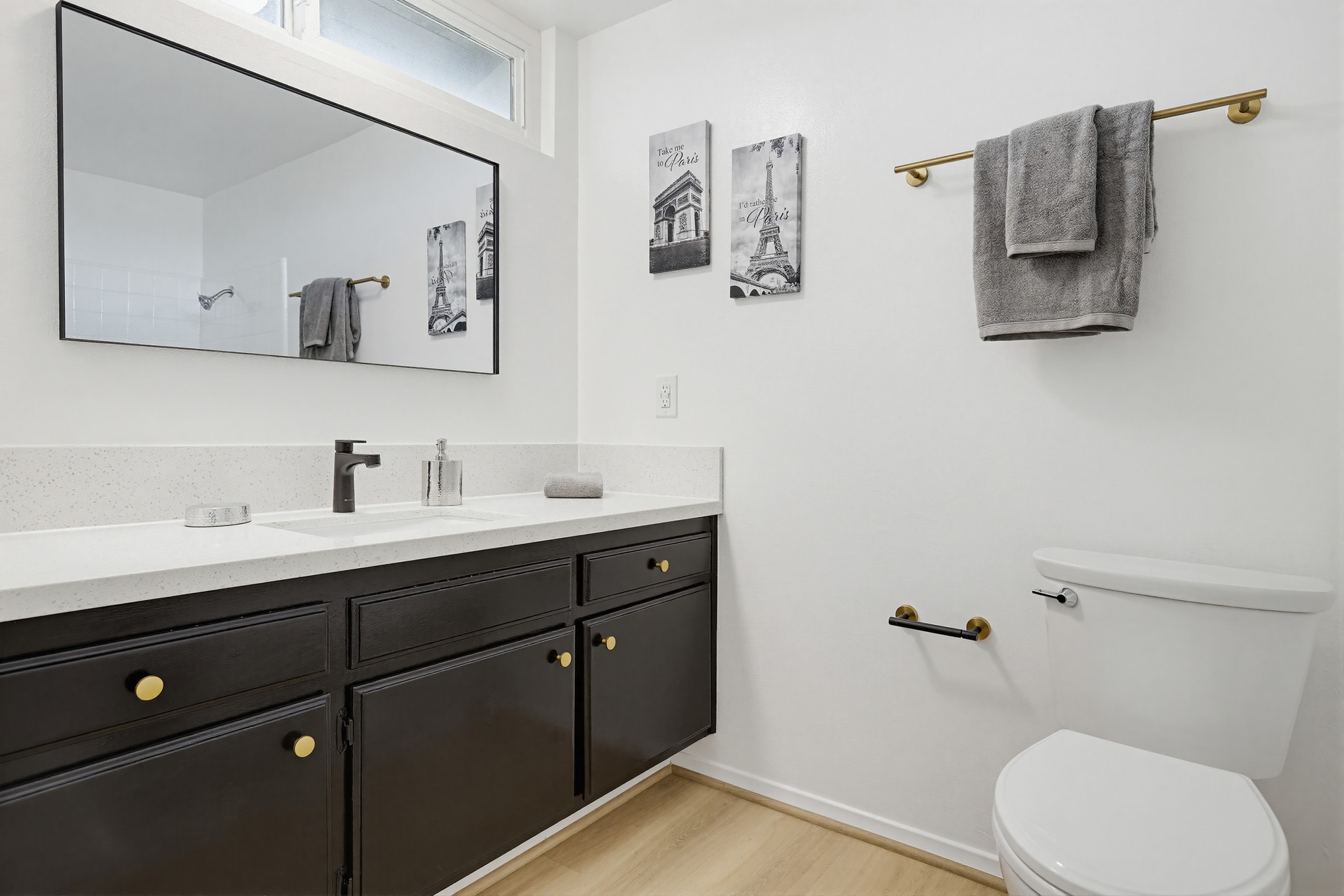 Virtual tour photo 43 of 75 for 4571 Trafalgar Dr