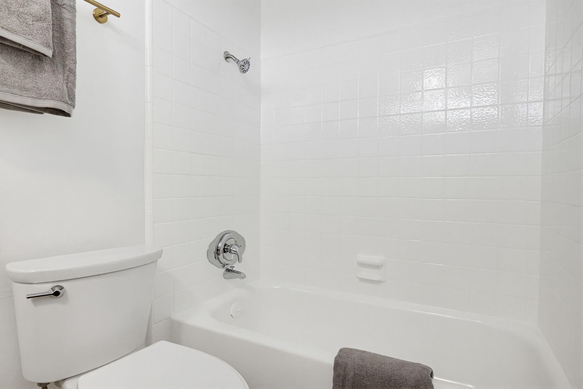 Virtual tour photo 44 of 75 for 4571 Trafalgar Dr