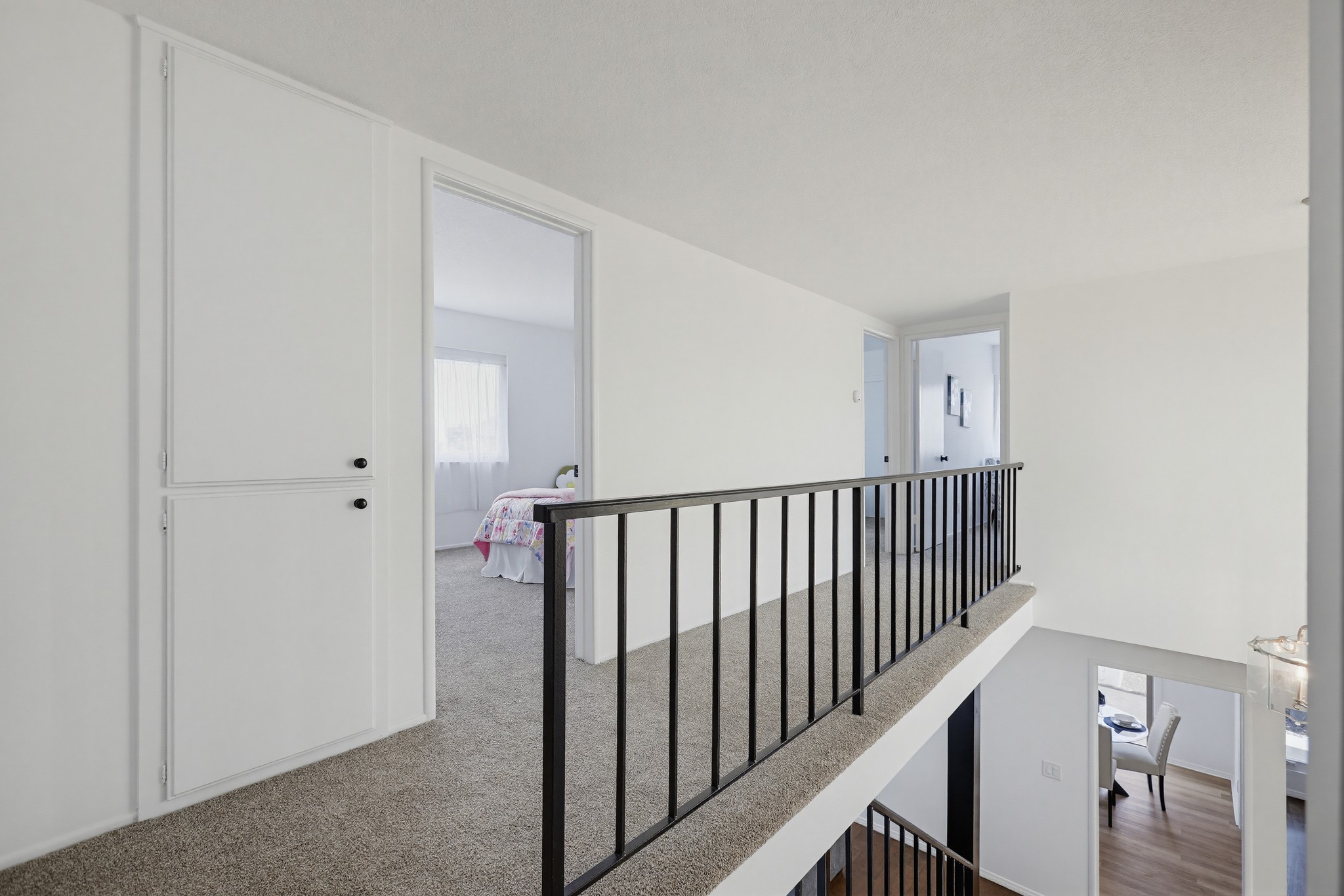 Virtual tour photo 45 of 75 for 4571 Trafalgar Dr