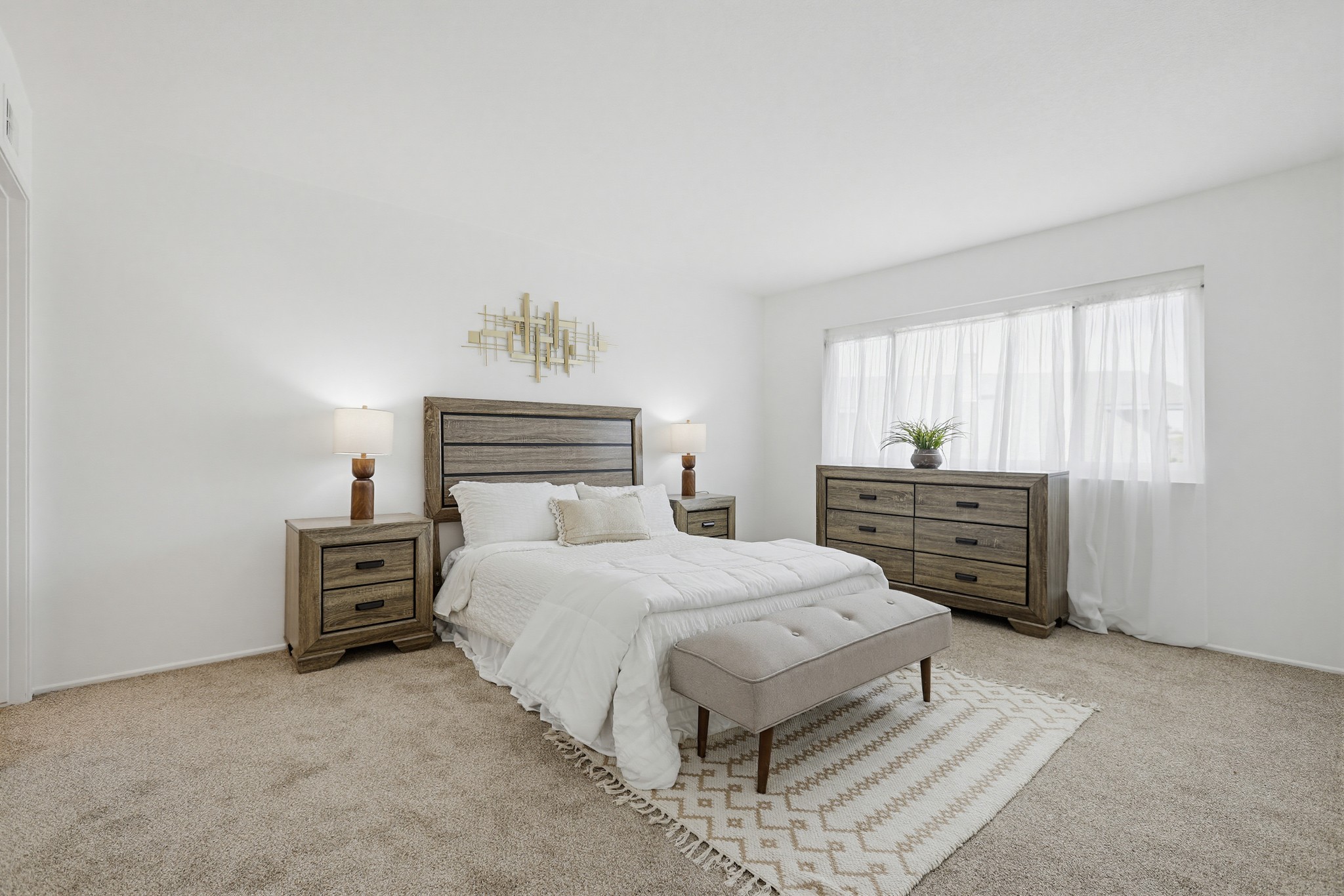 Virtual tour photo 46 of 75 for 4571 Trafalgar Dr