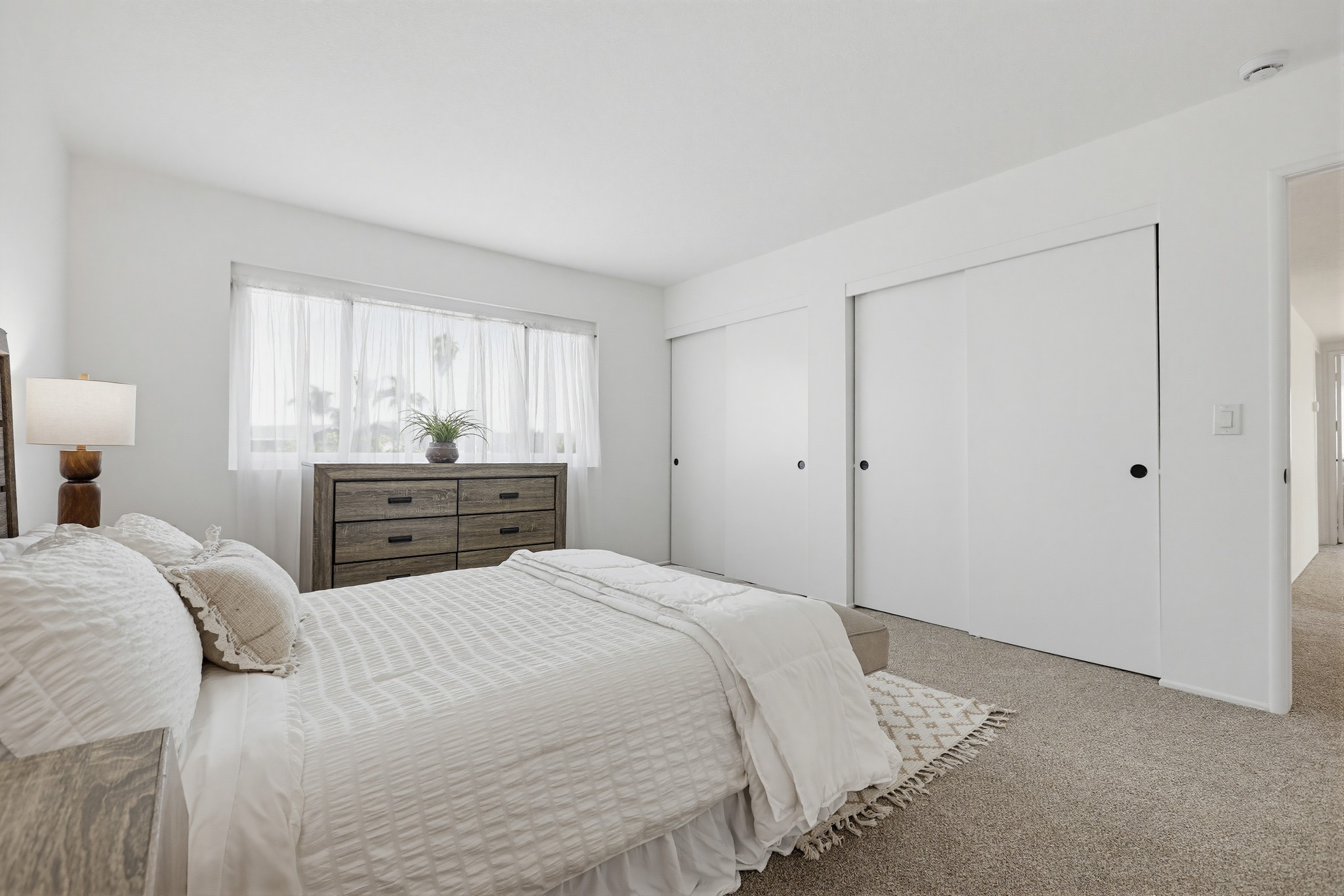 Virtual tour photo 47 of 75 for 4571 Trafalgar Dr