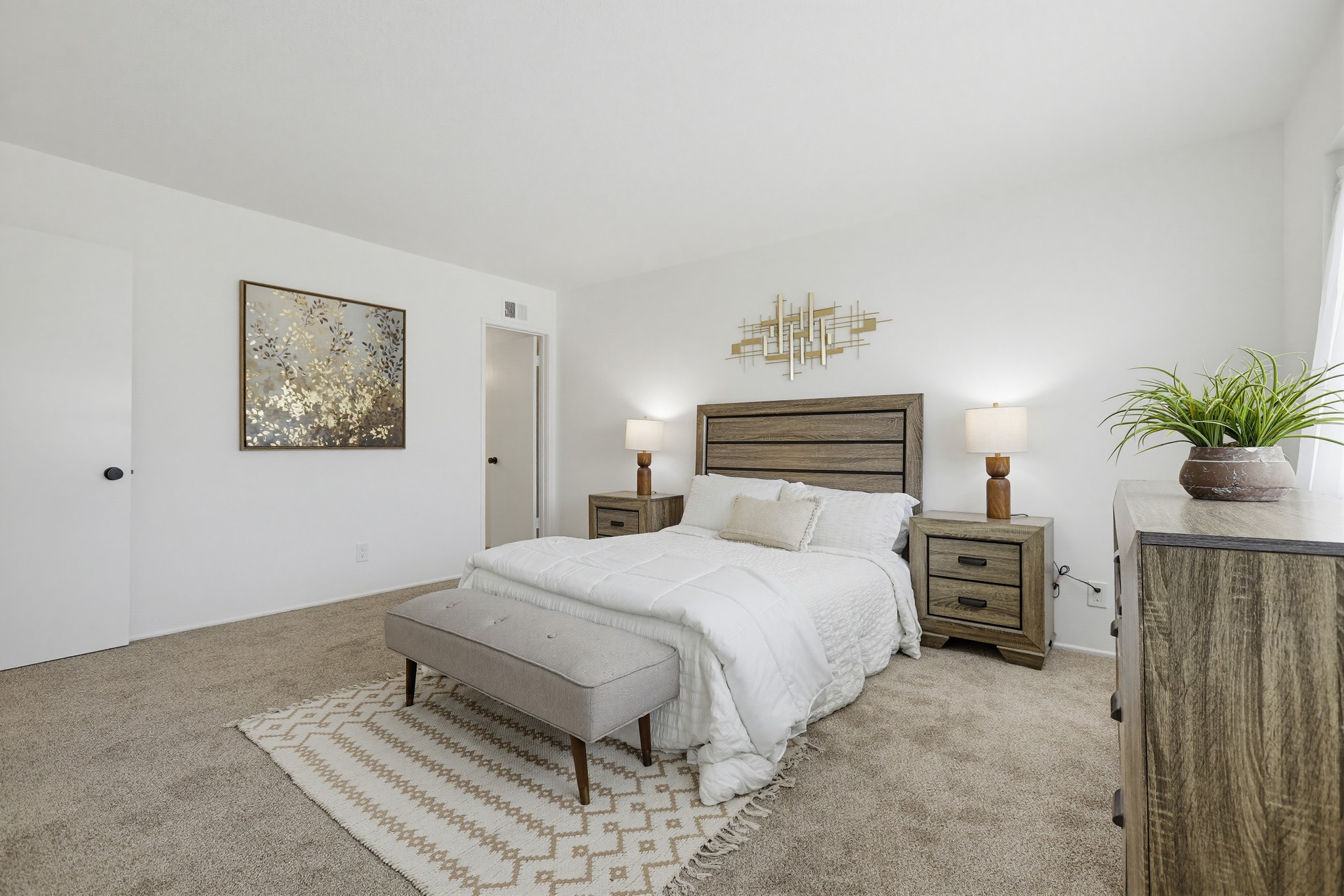 Virtual tour photo 48 of 75 for 4571 Trafalgar Dr