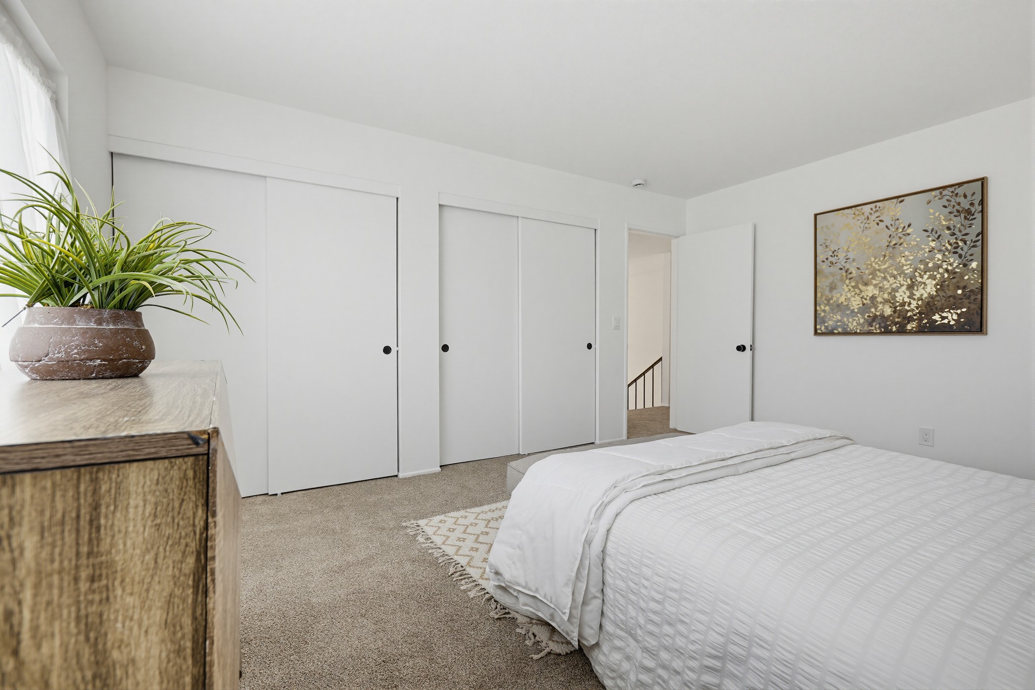 Virtual tour photo 49 of 75 for 4571 Trafalgar Dr