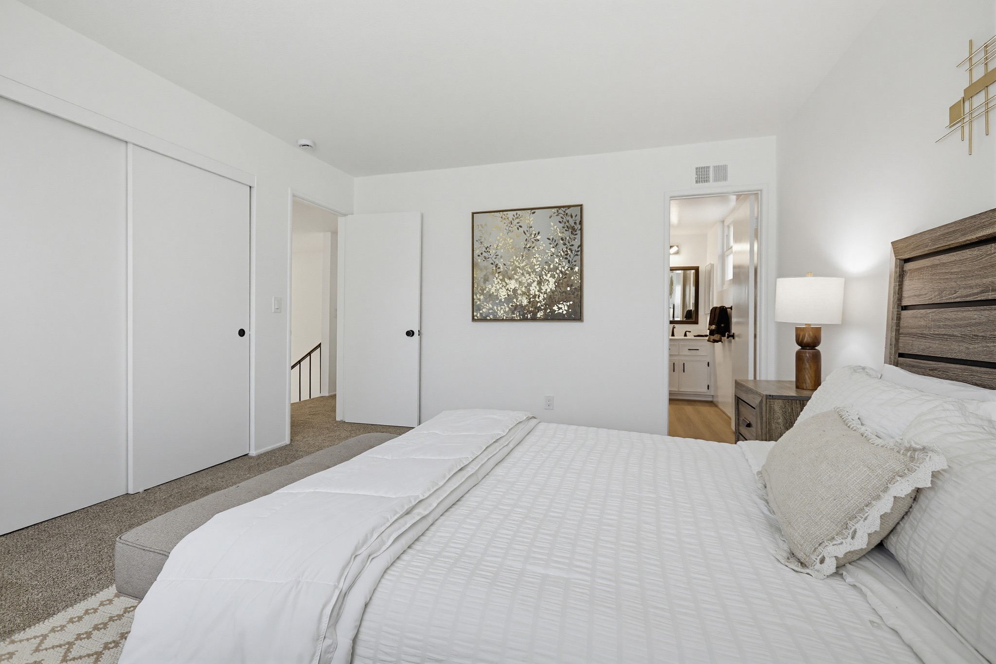 Virtual tour photo 50 of 75 for 4571 Trafalgar Dr