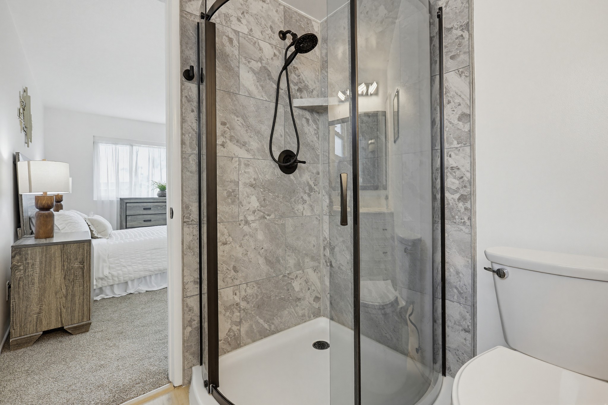 Virtual tour photo 54 of 75 for 4571 Trafalgar Dr