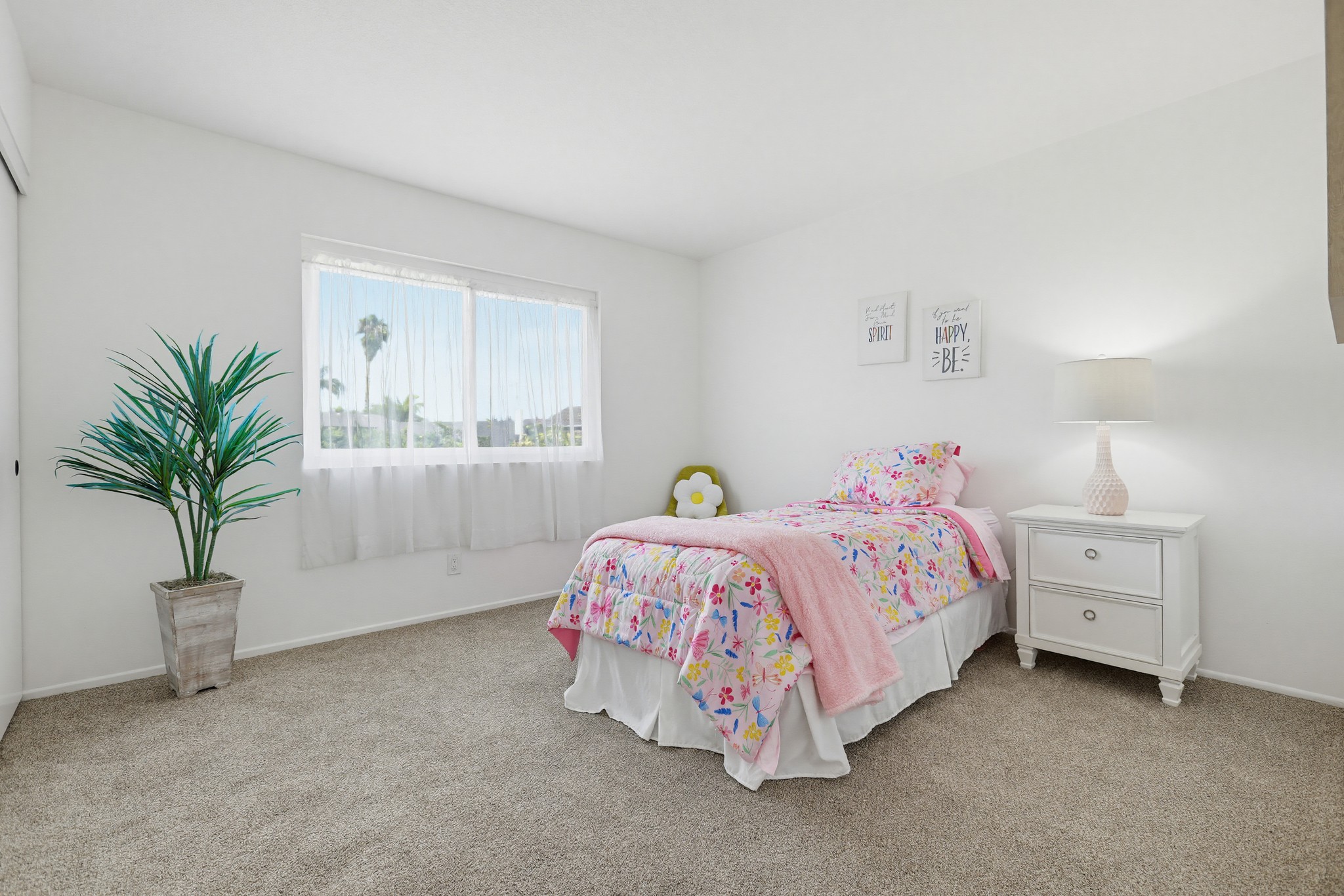 Virtual tour photo 55 of 75 for 4571 Trafalgar Dr