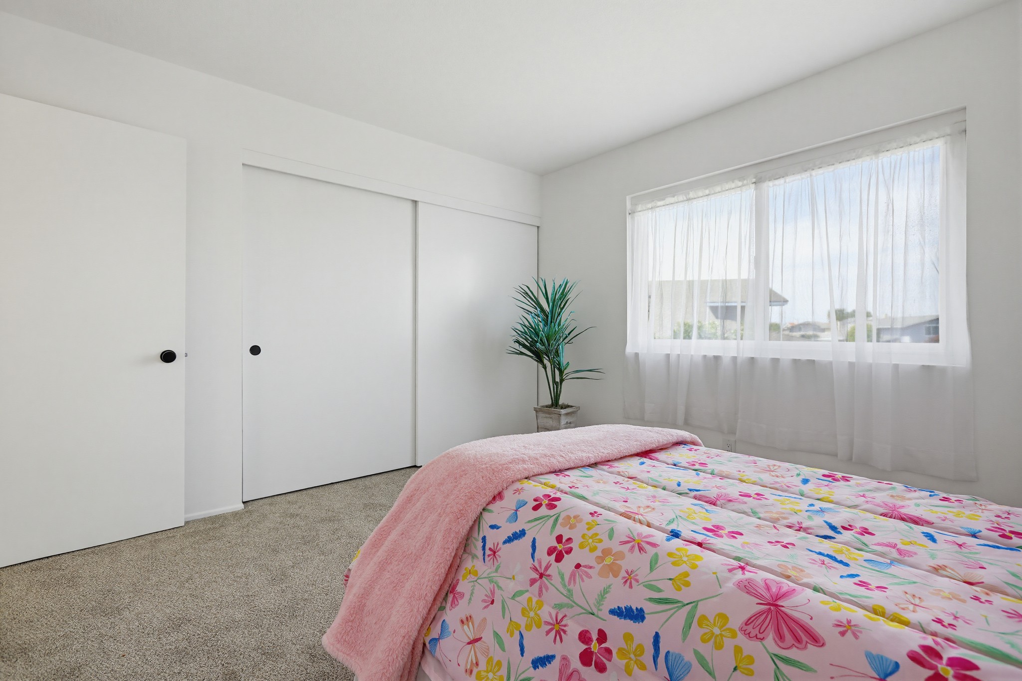 Virtual tour photo 56 of 75 for 4571 Trafalgar Dr