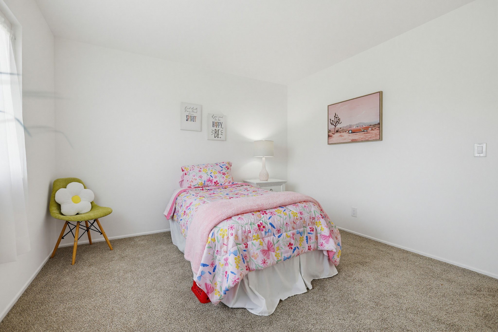 Virtual tour photo 58 of 75 for 4571 Trafalgar Dr