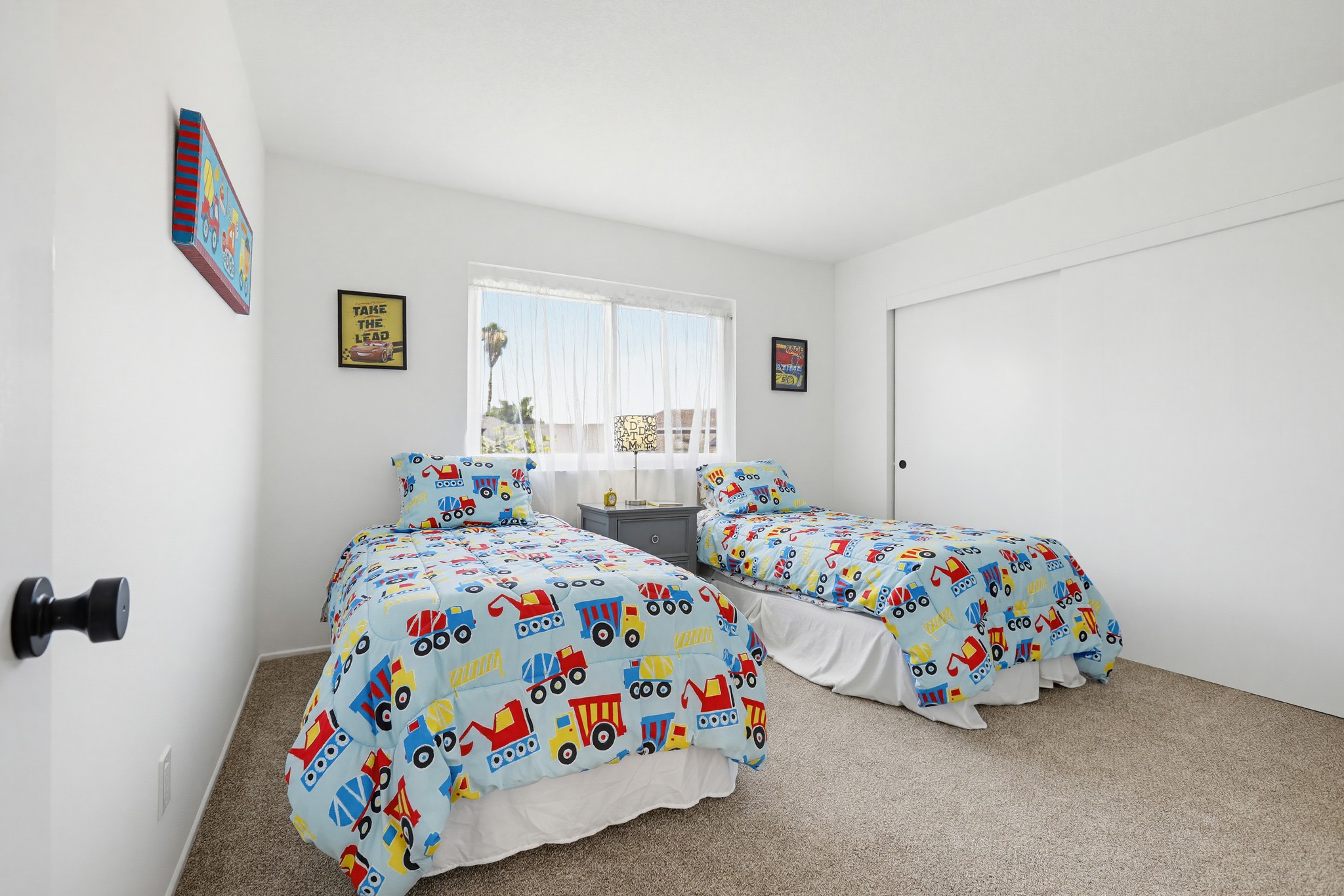 Virtual tour photo 59 of 75 for 4571 Trafalgar Dr