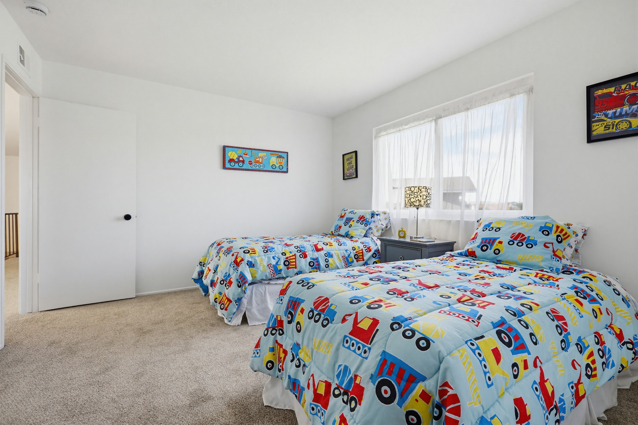 Virtual tour photo 60 of 75 for 4571 Trafalgar Dr