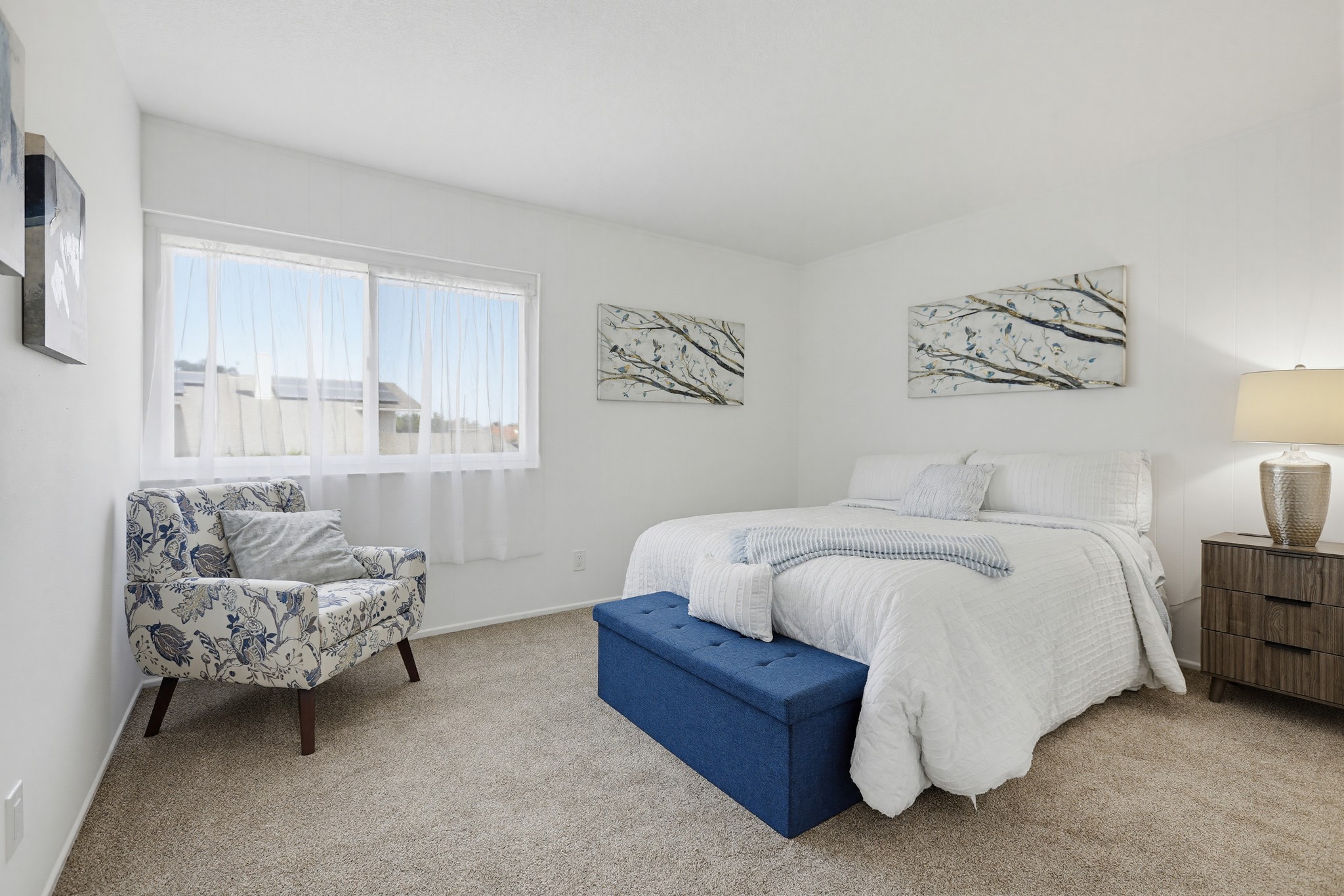 Virtual tour photo 61 of 75 for 4571 Trafalgar Dr