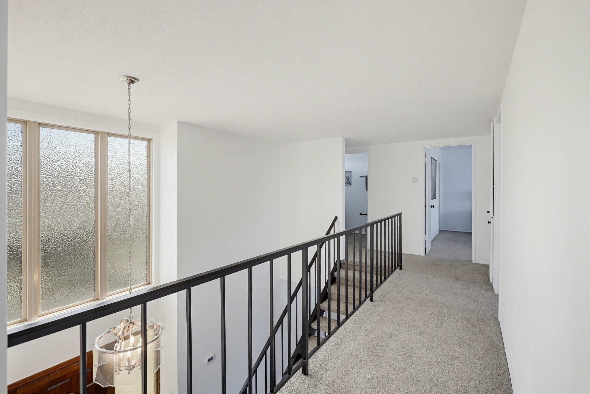 Virtual tour photo 62 of 75 for 4571 Trafalgar Dr