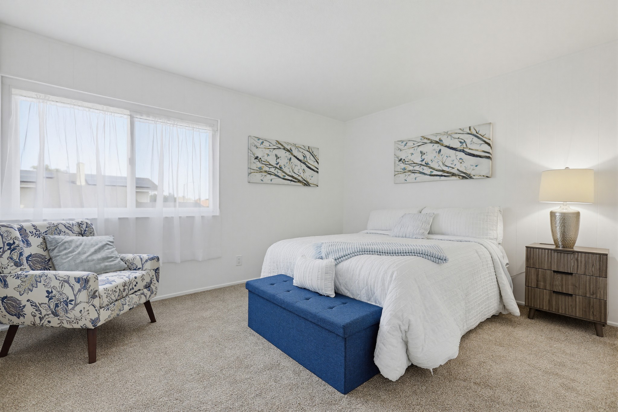 Virtual tour photo 63 of 75 for 4571 Trafalgar Dr